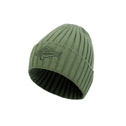 Delphin Zimní Čepice OutLine Thix Delphin Zimní Čepice OutLine Thix