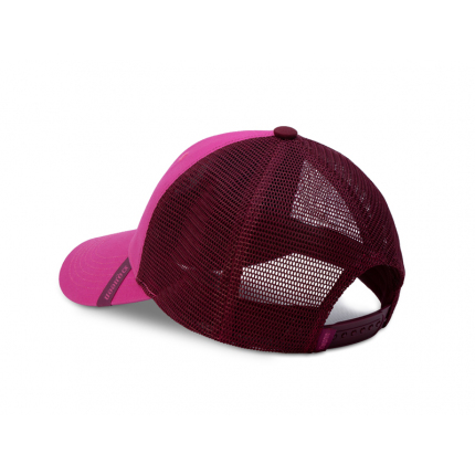 Delphin Kšiltovka Queen Trucker