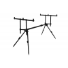 Delphin Rod Pod Bronx