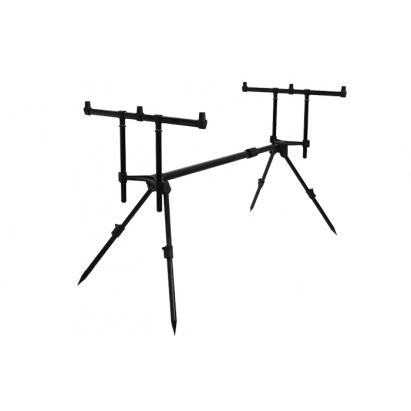 Delphin Rod Pod Bronx Delphin Rod Pod Bronx