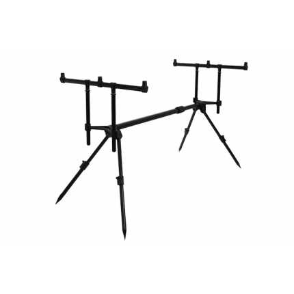 Delphin Rod Pod Bronx