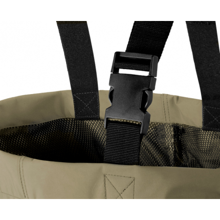 Delphin Prsačky Hron