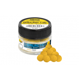 Galactic Duo Wafters - 15 g/8 mm/Mango-Broskev