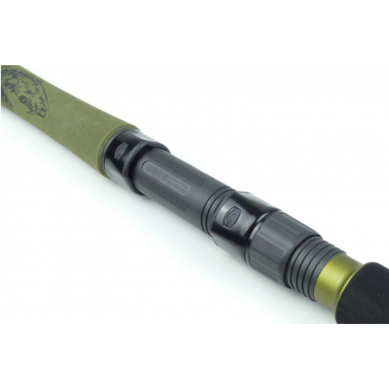 Sportex Prut Catfire CS-2 Boje 3 m 250-500 g