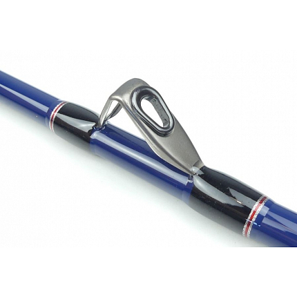 Sportex Prut Magnus Seamaster Boat 2,10 m 20 lb 2 díl