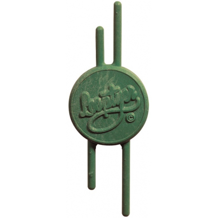 Sensas Smyčkovač Loop Tyer