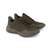 Akce Fox Boty Olive Trainers