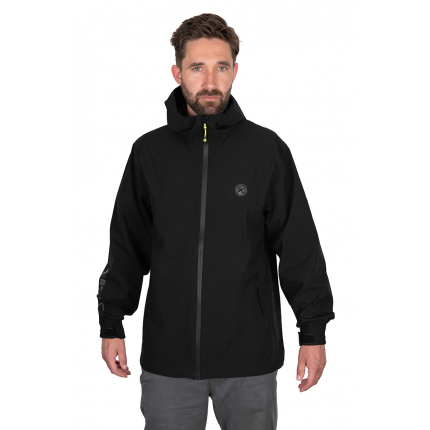 Matrix Bunda Ultra Light 8K Jacket
