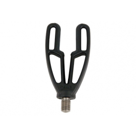 Fox Rohatinka Front Runner Rest