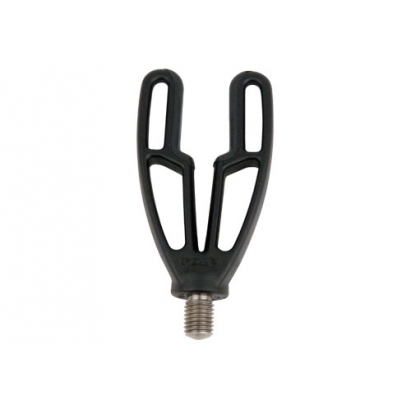 Fox Rohatinka Front Runner Rest Fox Rohatinka Front Runner Rest