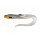 Slick Eel 42cm Burbot