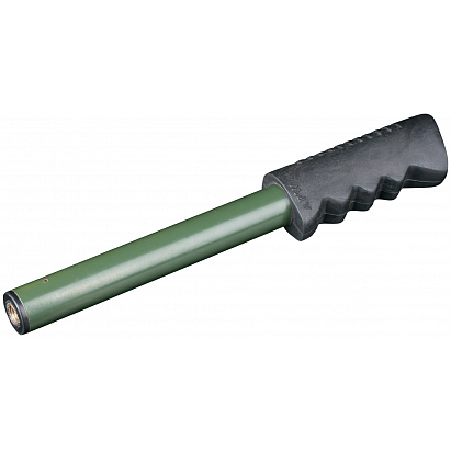 Mikado Rukojeť K Vnadícím Lopatkám 80cm 1 Ks