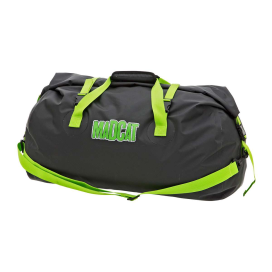 MadCat Waterproof Bag Deluxe 60L