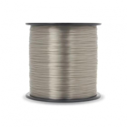 Shimano Vlasec Technium Invisitec Šedý