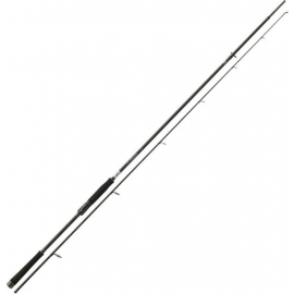 Daiwa Prut Caldia Jiggerspin 2,4 m 7-28 g 2 díl