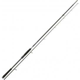 Daiwa Prut Caldia Jiggerspin 2,4 m 7-28 g 2 díl Daiwa Prut Caldia Jiggerspin 2,4 m 7-28 g 2 díl