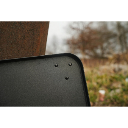 Black Cat Stolek Bivvy Table