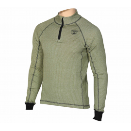 Giants fishing Giants Fishing Funkční temo triko Thermal Top Deluxe