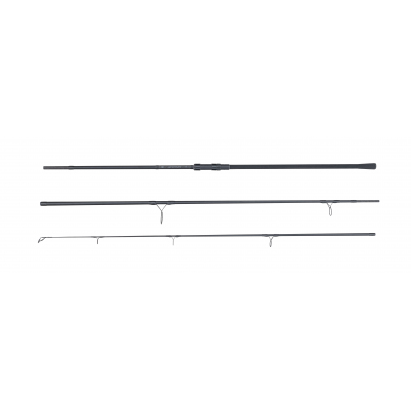 Mivardi Prut Atomium 390SH3 3,9 m 3,5 lb 3 díl