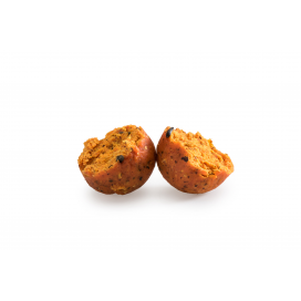 Rapid Boilies Easy Catch - Mango (3300g | 20mm) Rapid Boilies Easy Catch - Mango (3300g | 20mm)