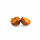 Mivardi Boiles Rapid Easy Catch Mango 3,3 kg 20 mm