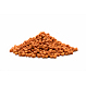 Mivardi Pelety Rapid Easy Catch Mango 2,5 kg 4mm