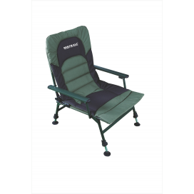 Mistrall Křeslo Vzor 3 Mistrall Křeslo Vzor 3