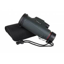 Trakker Dalekohled Optics 10x42 Monocular
