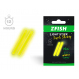 Zfish Chemické Světlo 2 ks 4,5x39mm