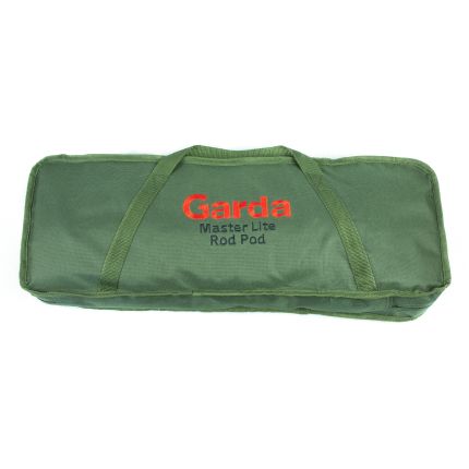 Garda Stojan Master Lite Rod Pod