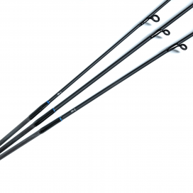 Free Spirit Feeder špičky - Hi-S Power Feeder špička 2oz carbon Free Spirit Feeder špičky - Hi-S Power Feeder špička 2oz carbon