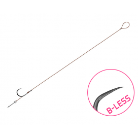 Delphin Návazec Proxi 8 Sting 6ks 8cm #6 SM