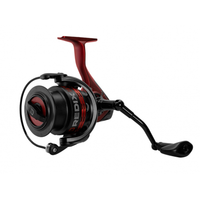 Delphin Naviják REDIX 6T vel. 6000