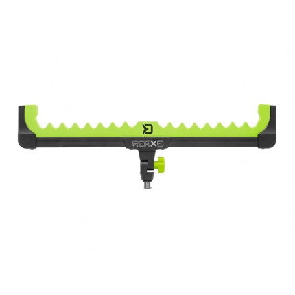 Delphin Feeder Držák REAXE EvaFRONT 36 cm