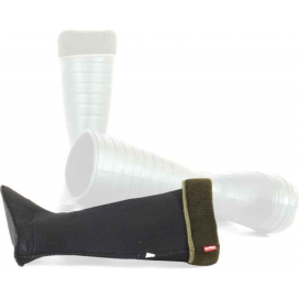 Vložka do holínky Grenlander č. 40