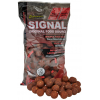 Starbaits Boilies Signal 800g