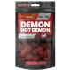 Starbaits Boilie Hot Demon 200g 20mm