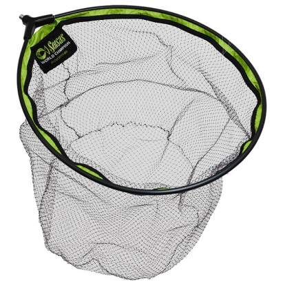 Sensas Hlava na podběrák Gloucester Sensas Hlava na podběrák Gloucester