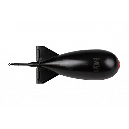 Spomb Midi X