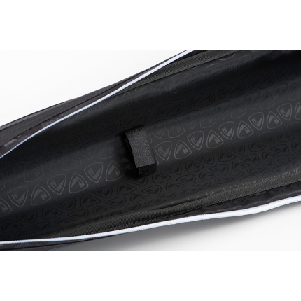 Fox Rage Pouzdro Na Prut Voyager Hard Rod Sleeve Single