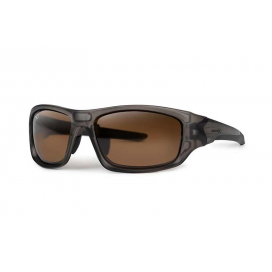 Matrix Wraps Polarised Sunglasses