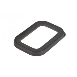 Matrix Skirt Lid