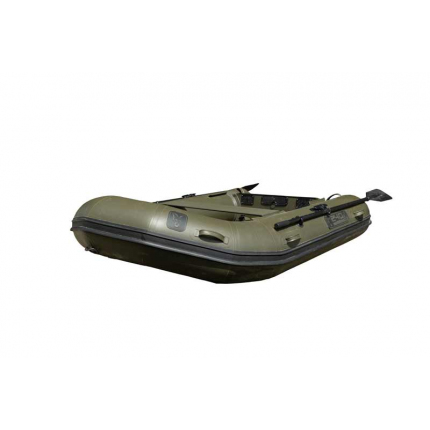 Fox Člun 240x 2.0m inlatable Boat Air deck