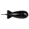 Spomb Raketa Krmící Large X Black