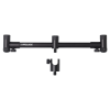 Prologic Hrazda Element Quick Release 3 Rod Buzz Bar 28-40cm