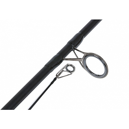 EOS 2pc Rods - 13ft 3.5lb - nahradni spicka