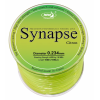Katran Vlasec Synapse Citron 1000 m