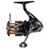 Shimano Naviják Nexave FJ 2500