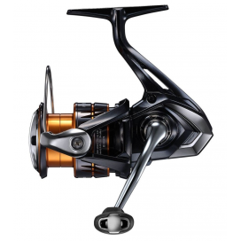 Shimano Naviják Nexave FJ 2500 Shimano Naviják Nexave FJ 2500