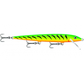 Rapala Wobler Original Floater 18 cm 21 g FT
